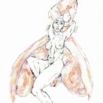 femmes 2