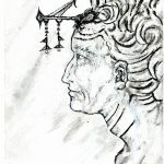 le chaman