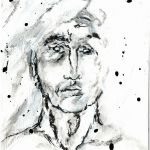 le chaman 2