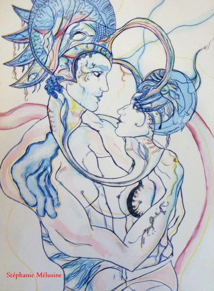 le-bain-3