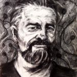 Philip k Dick