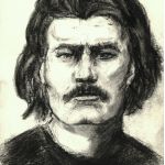 Maxime Gorki