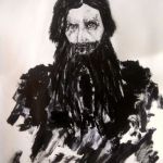 Raspoutine