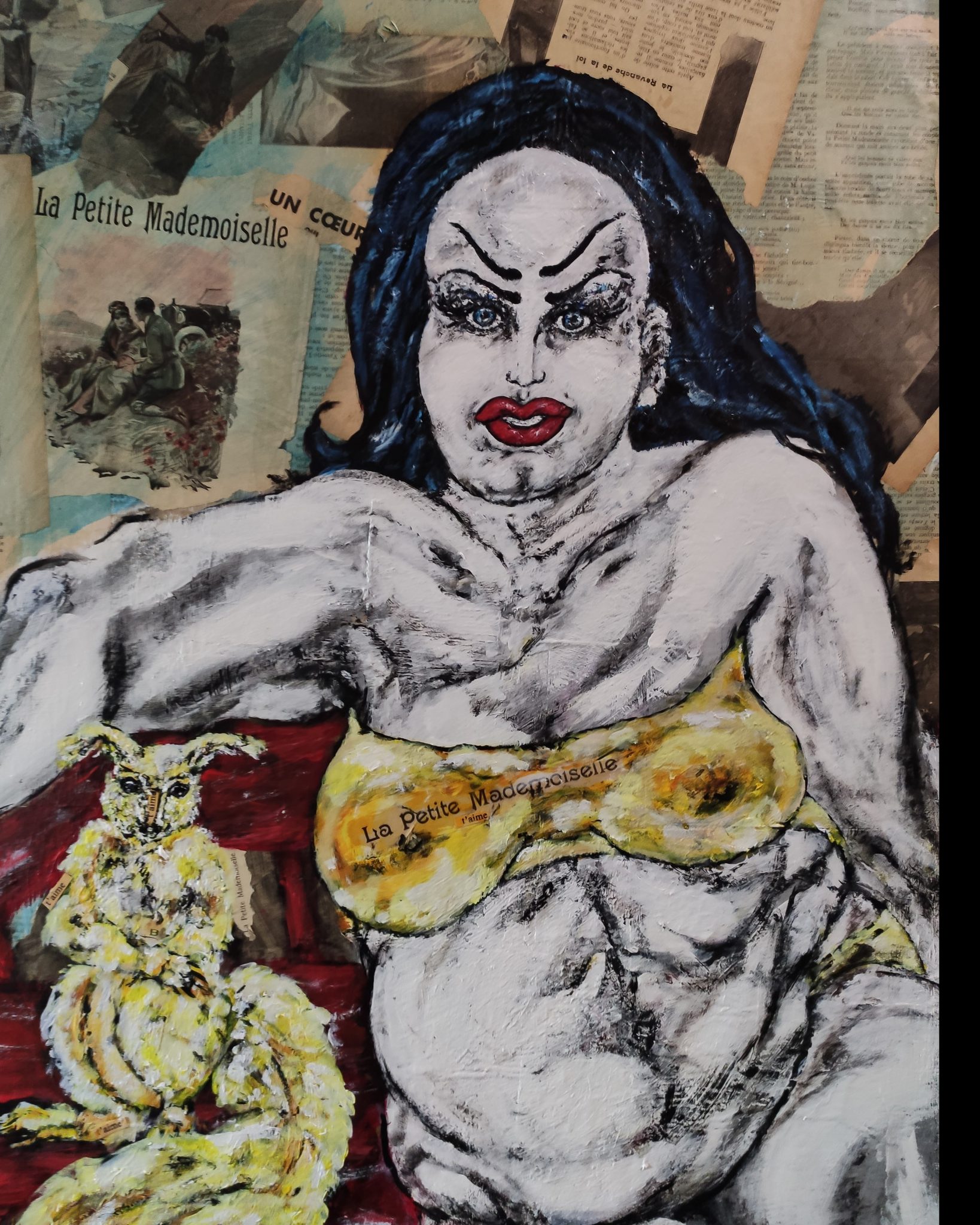 divine-2