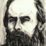 Fiodor Mikhaïlovitch Dostoïevski