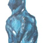 femme à capuche 3