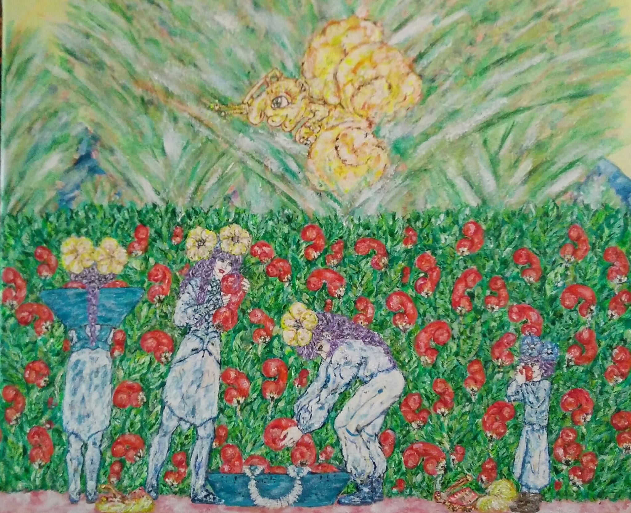la-recolte-les-semeur-des-etoiles