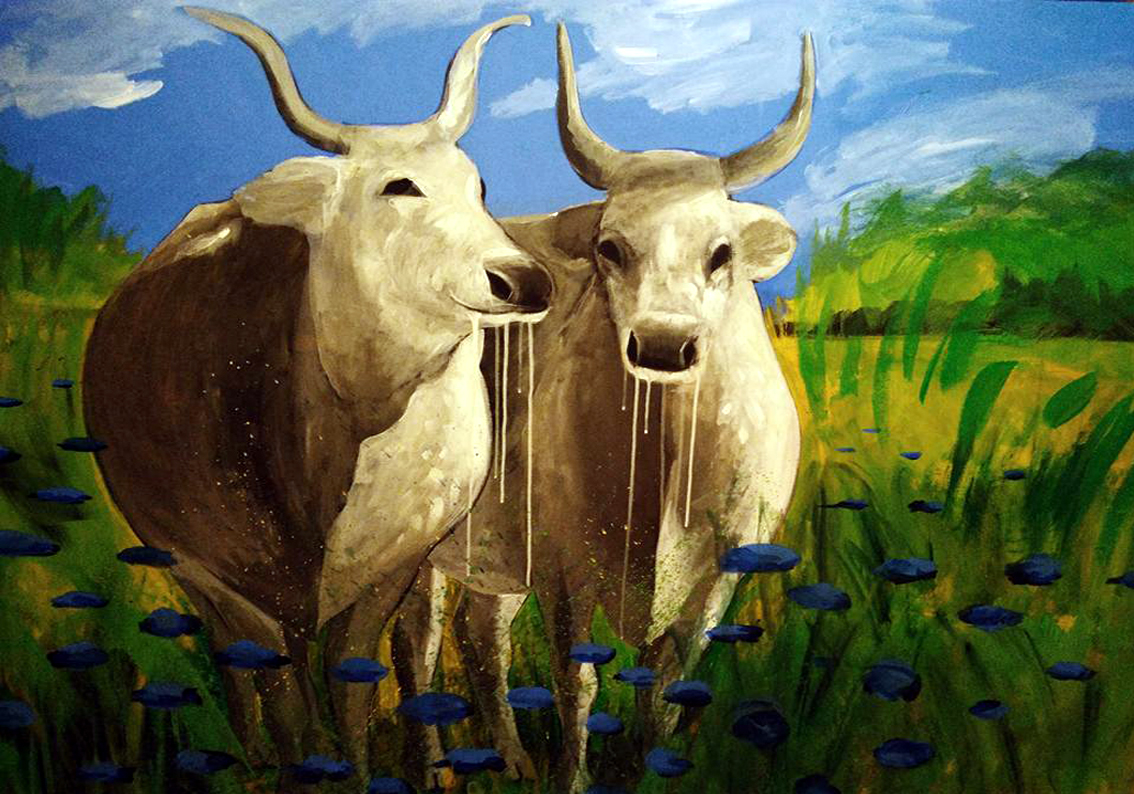 deux-boeufs-italiens-2