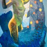 sans titre par Mahmoud Menaysy ABDELHAMID