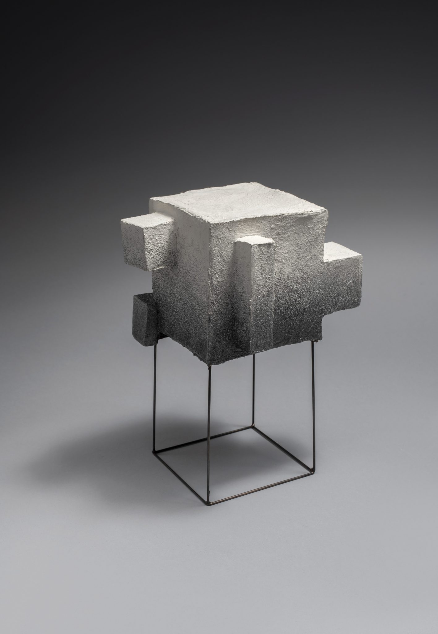 cabanon