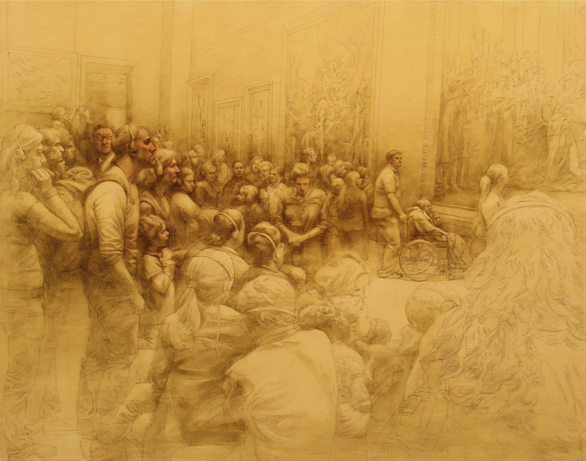 le-sacre