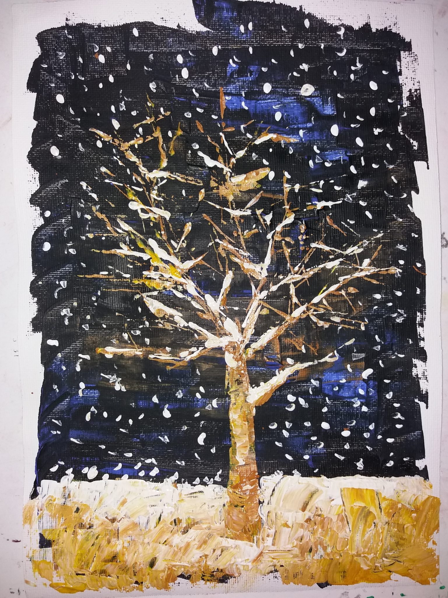 arbre-en-hiver