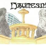 Daumesnil