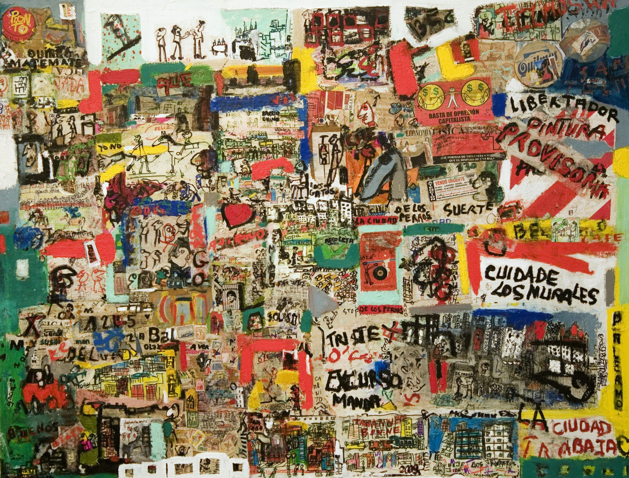 la-ciudad-trabaja