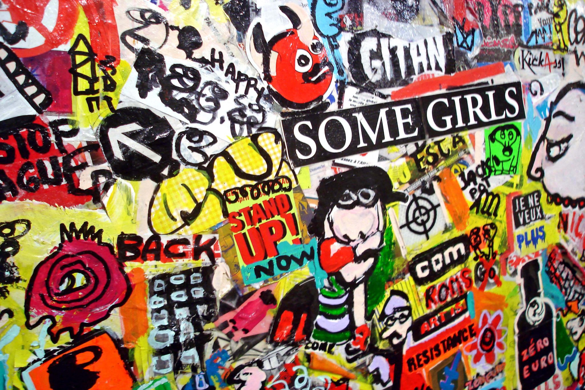 stickers-des-villes-detail