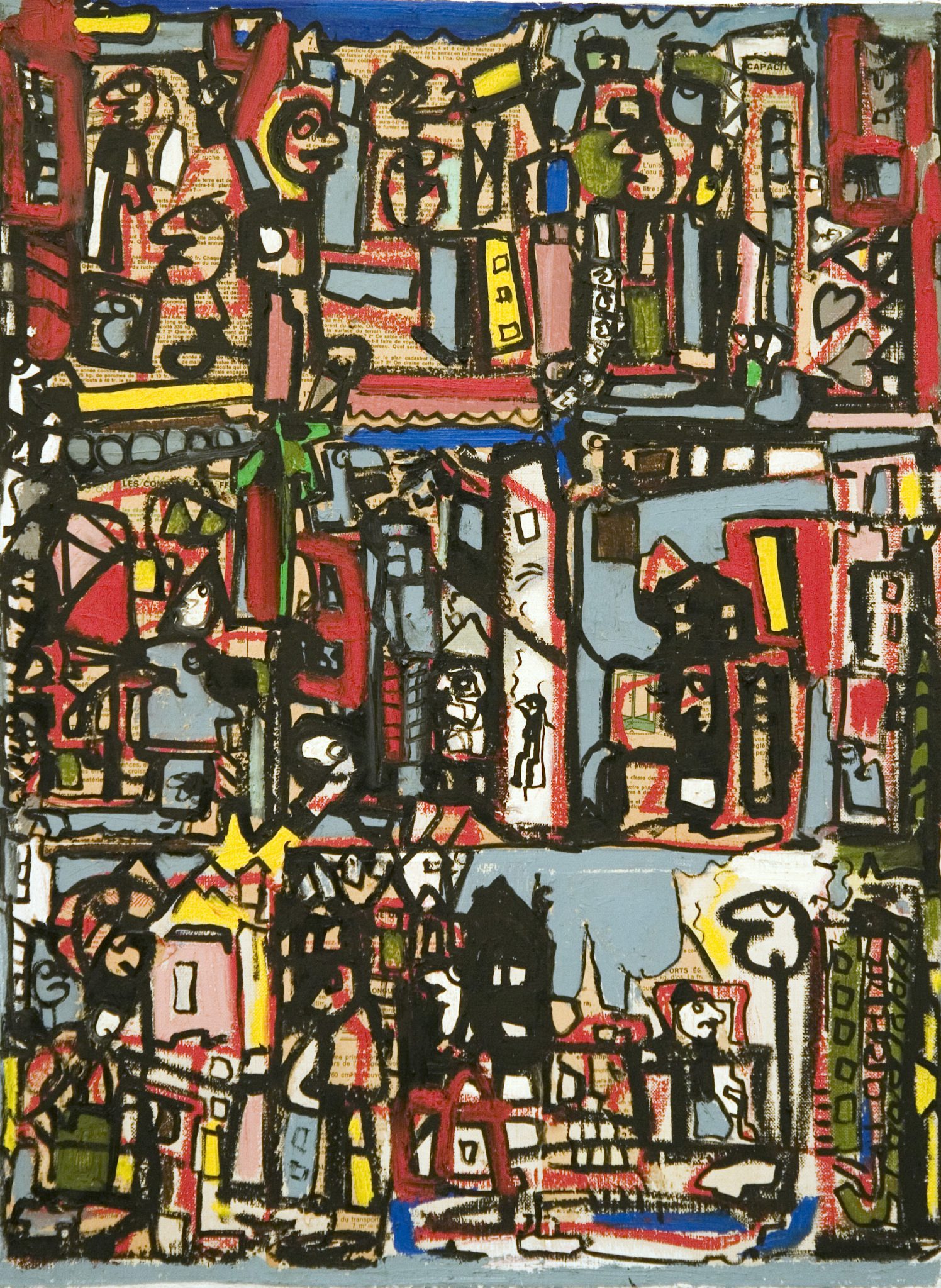 vive-buenos-aires-2009-46x61-huile-sur-toile