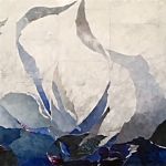 IMG_1555