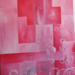 20161107_100358 par Marie-Alyette BRUTÉ DE RÉMUR