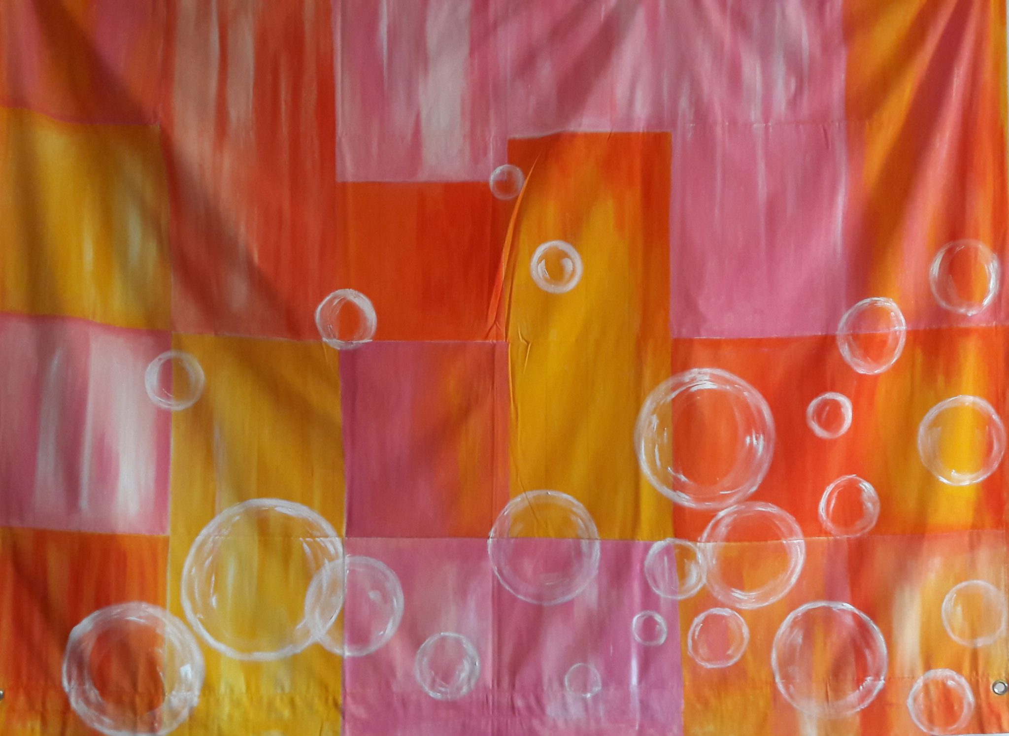 le-reve-de-bulles