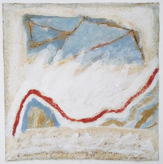 2008-acrylique-sur-toile-geotextile-30-x-30-cm-ref-c-646