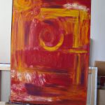 DSC00240