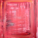 toile rose fus