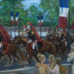 14 juillet Anna FILIMONOVA BD