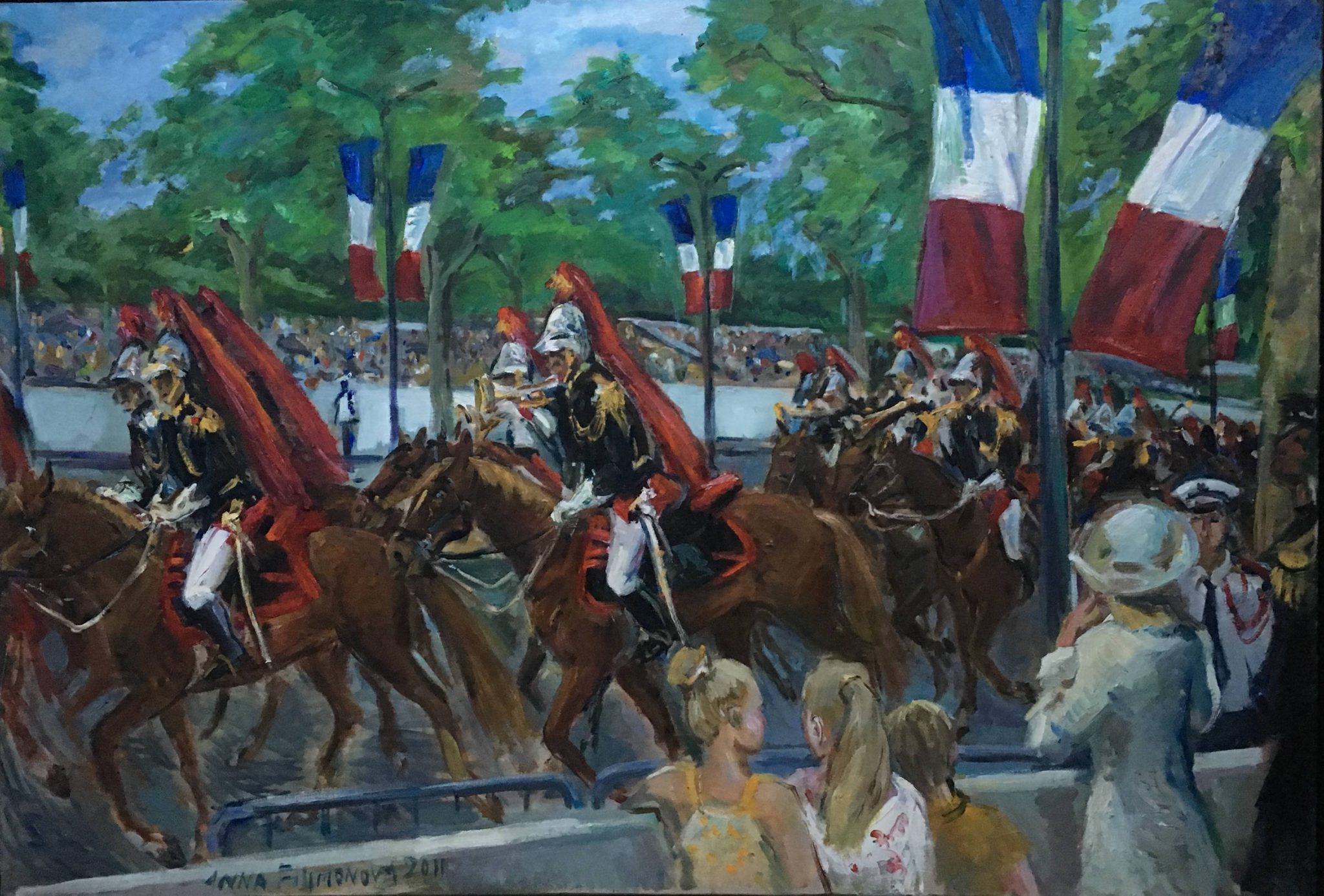 14-juillet-anna-filimonova-bd