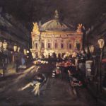 AFilimonova_Opera-huile72dpi