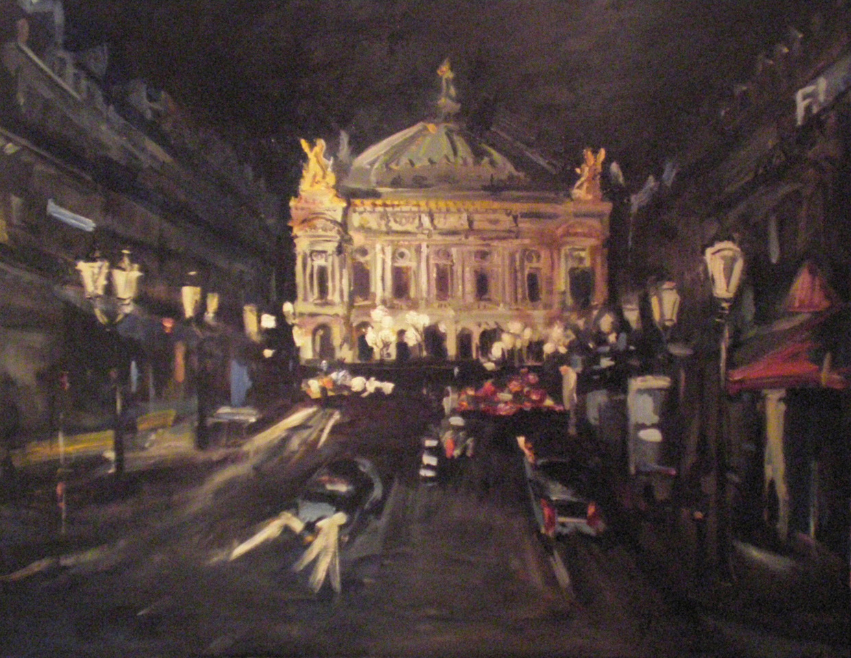 afilimonova_opera-huile72dpi