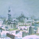 AFilimonova_quartierOperaNeige72dpi