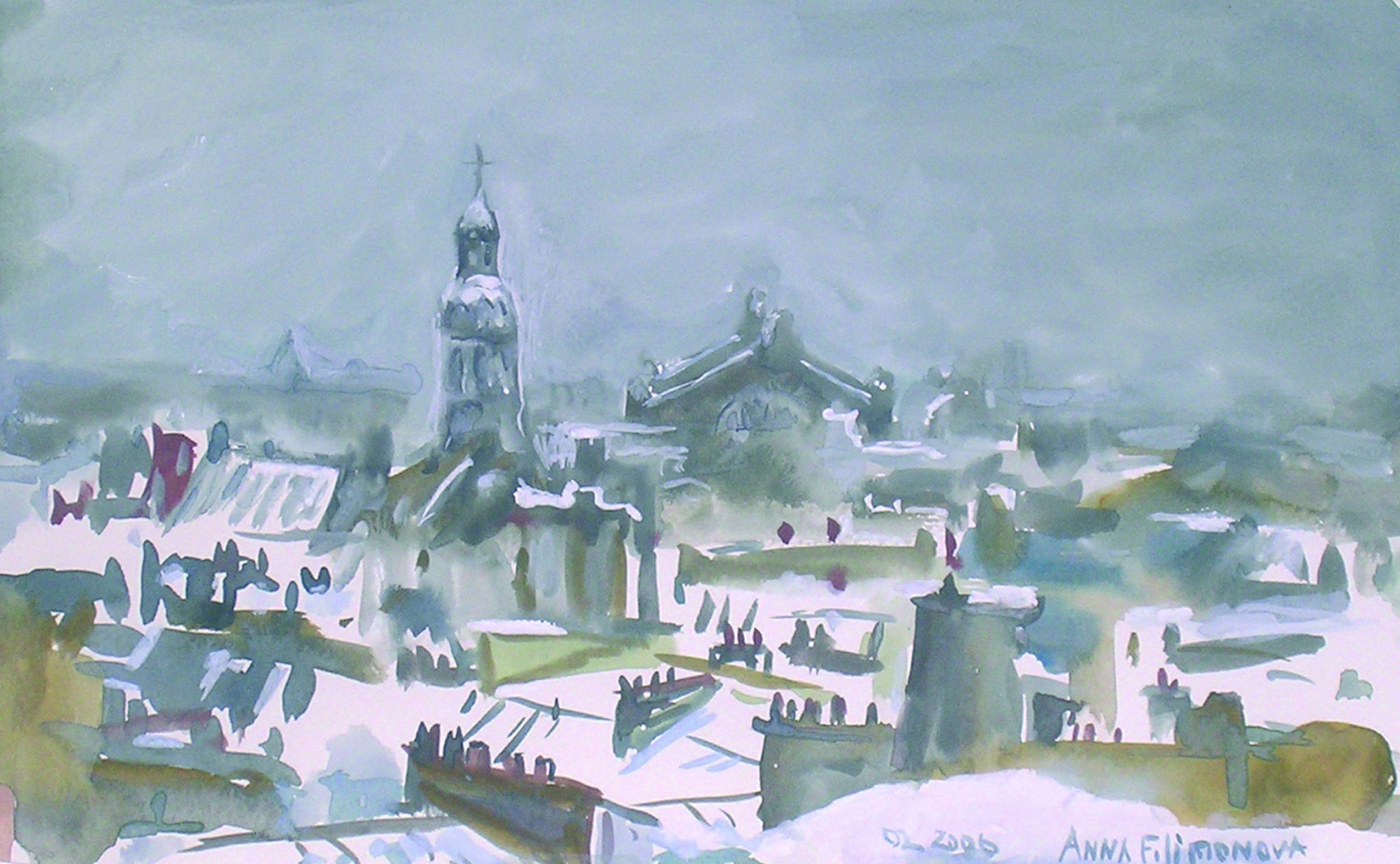 afilimonova_quartieroperaneige72dpi
