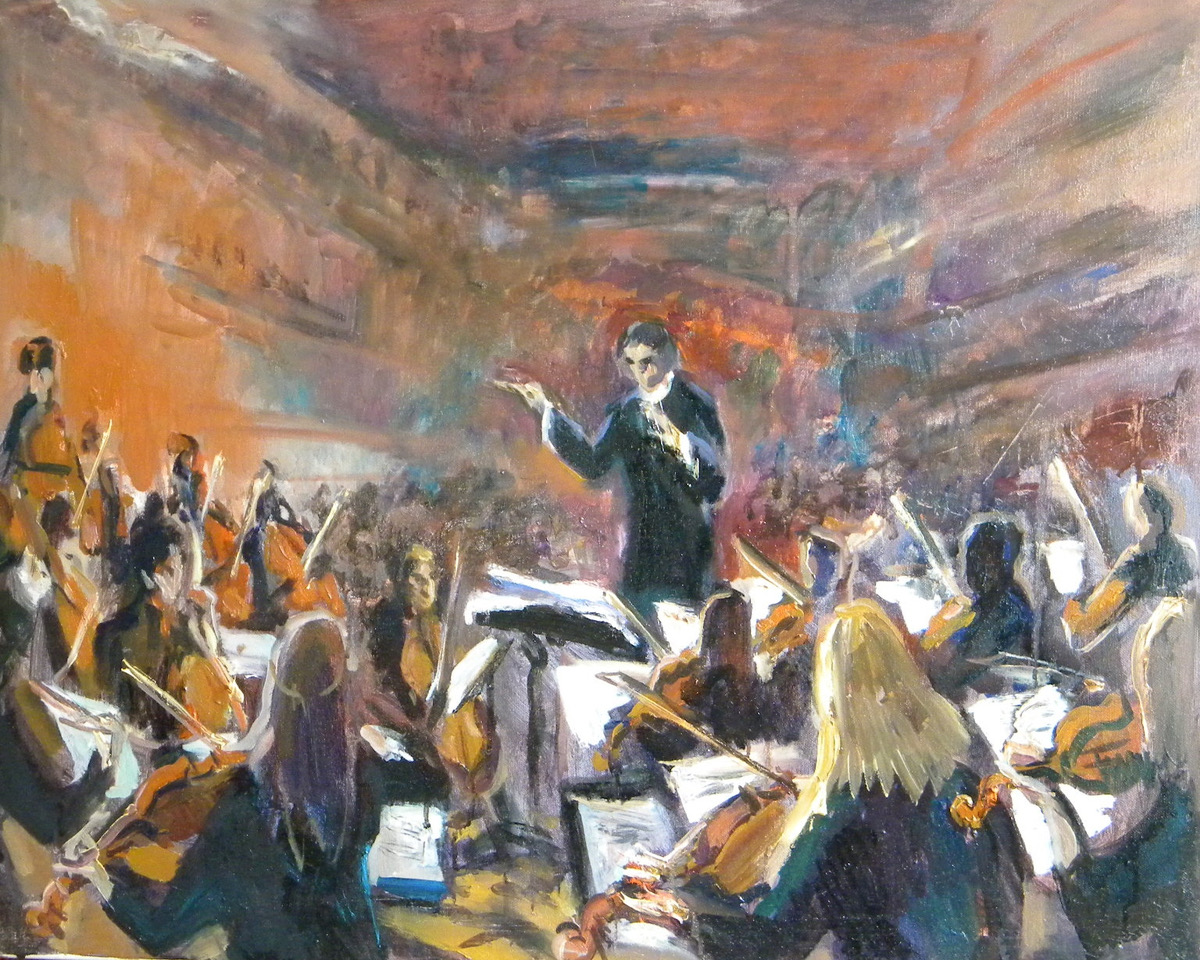 chef-dorchestre-filimonova-huile2013