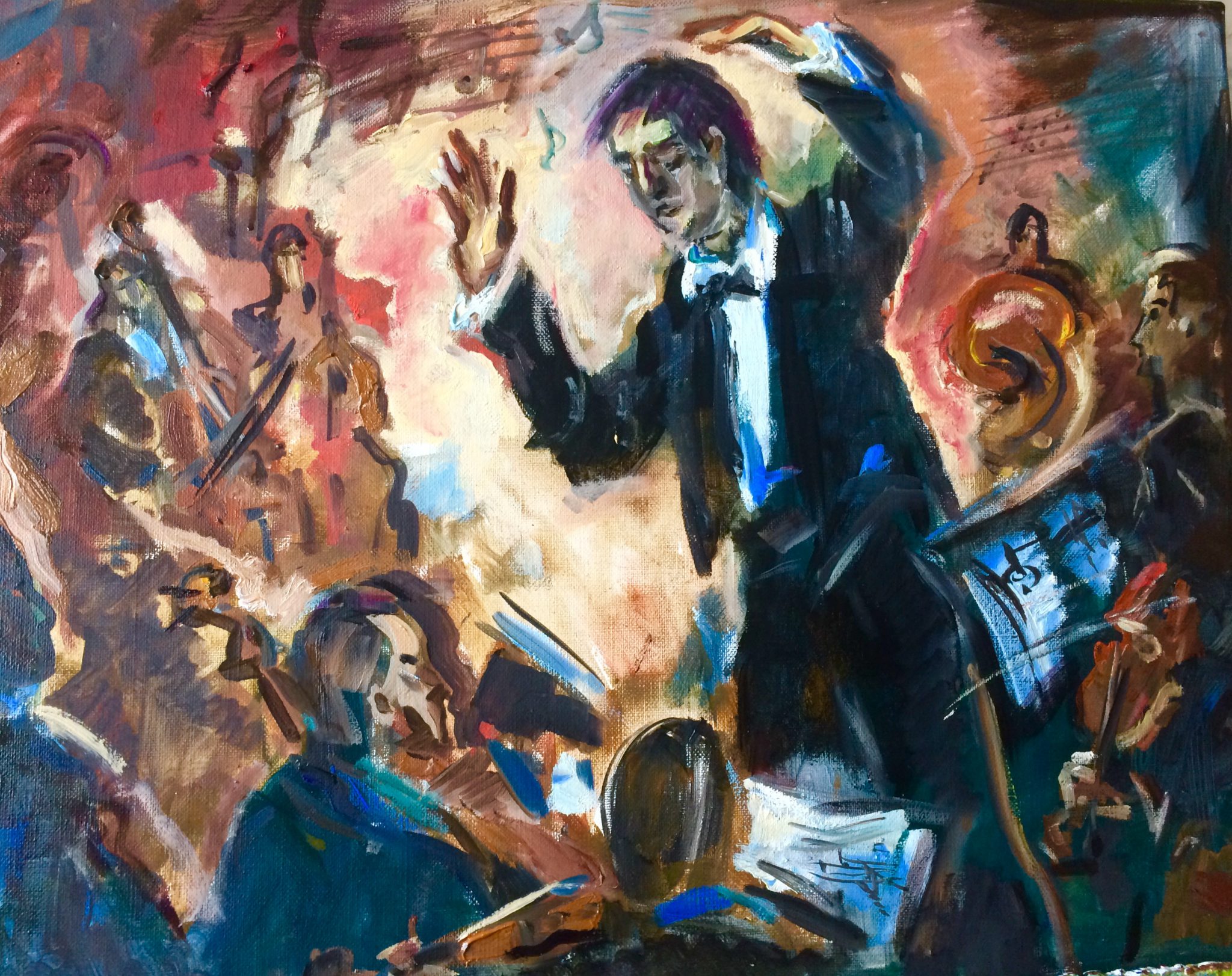 symphonie-de-malher