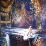 filimonova-mariinski-debutante30F