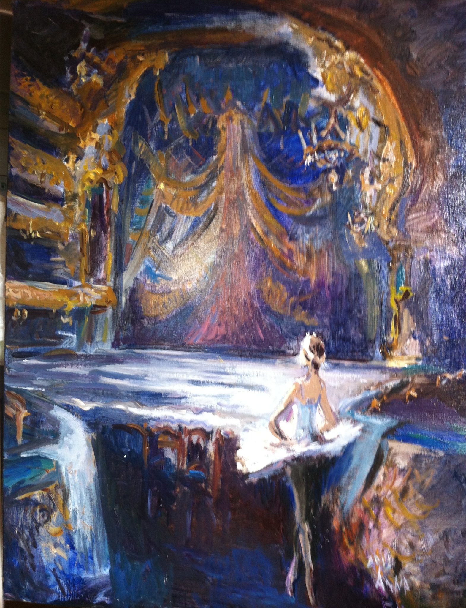 filimonova-mariinski-debutante30f