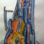 filimonova-violon-pap-japonais