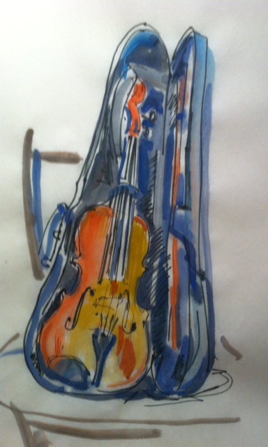 filimonova-violon-pap-japonais