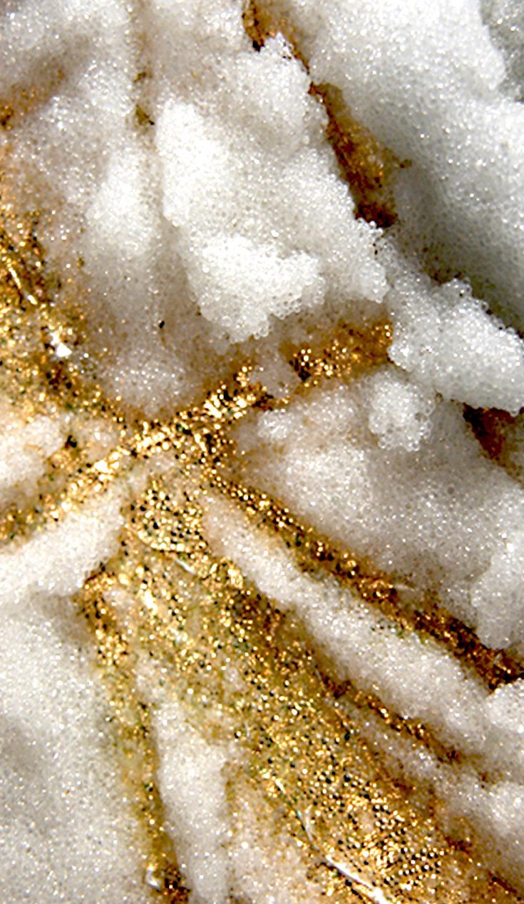 billes_de_verre_sur_or735x1256-copie