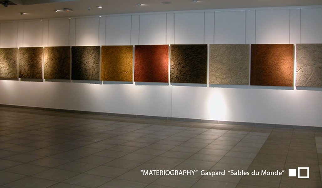 materiography_sables-copie