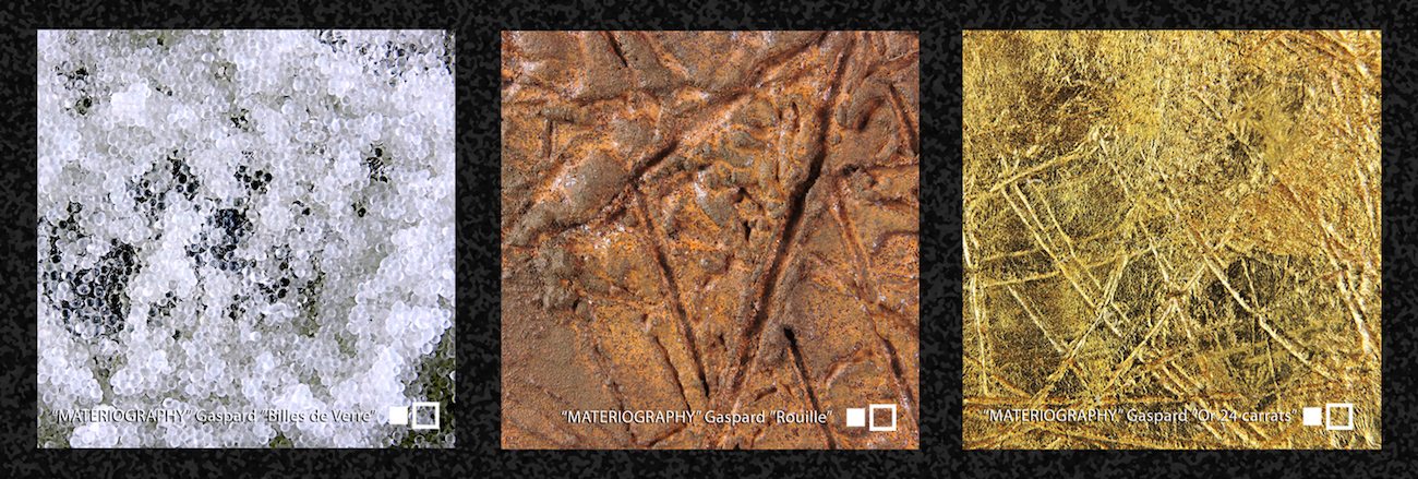 materiography_triptyque-copie