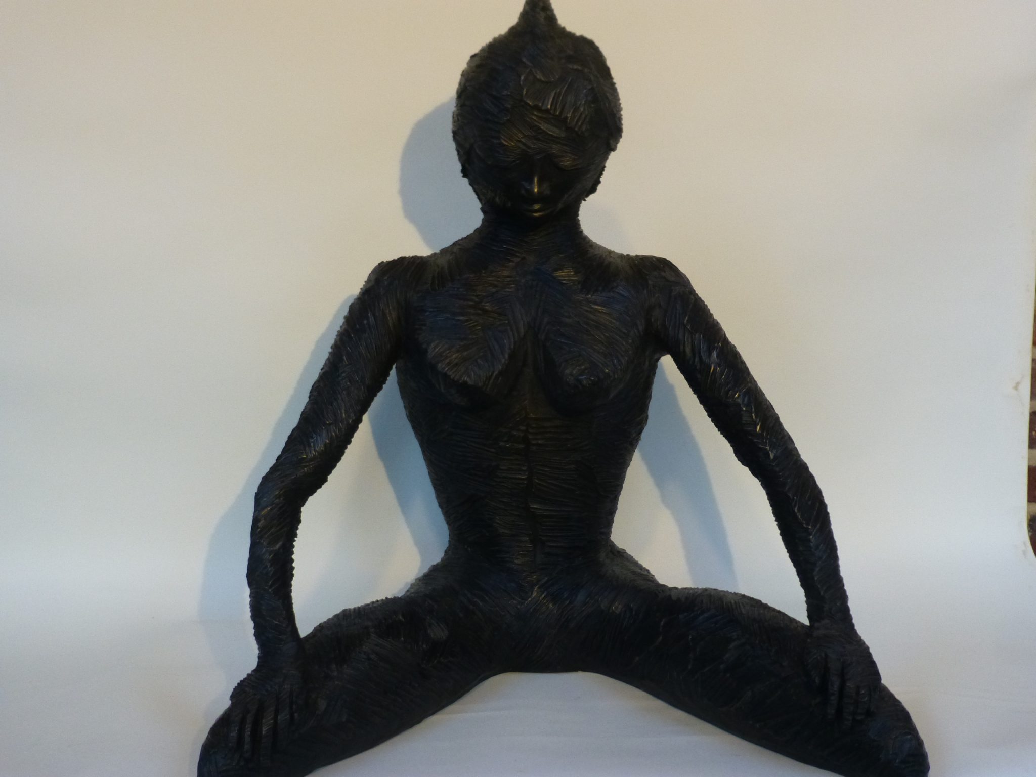 zenitude-2