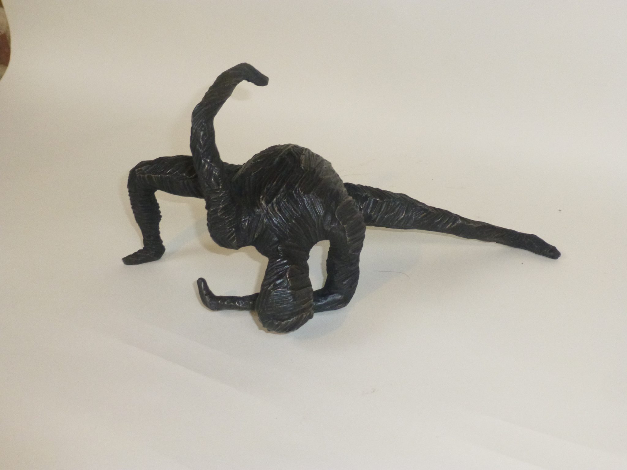 contorsion-3