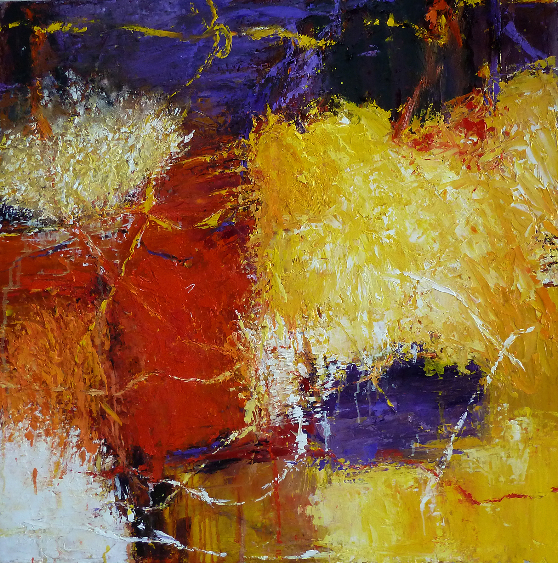 2015-2507-001-parfums-lumieres-dautomne-huile-sur-toile-90x90cm