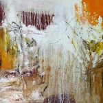2018-1017 -011 / ISSORG-RELAVE