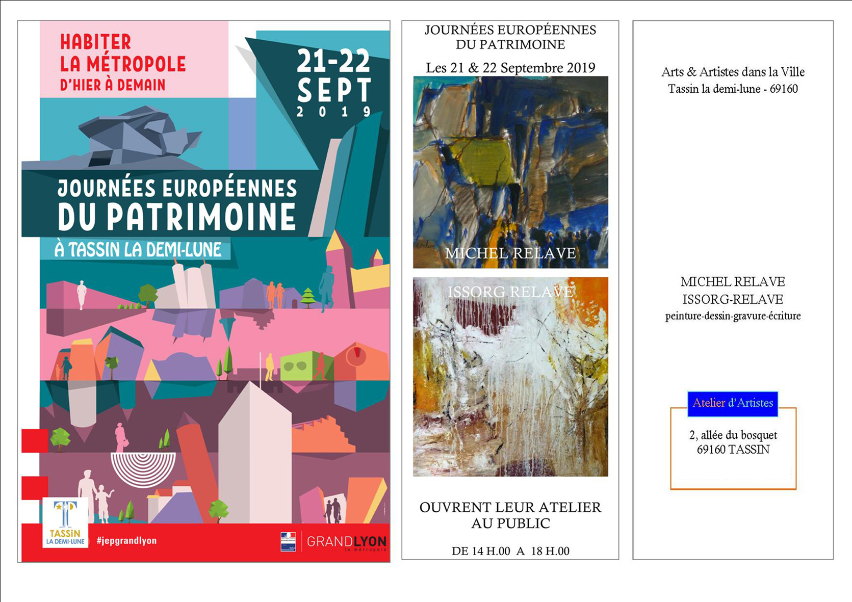 2019-jep-tract-atelier-art-contemporain