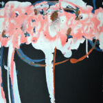 sans titre par Chris Ailm Beraet