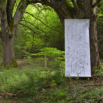 sans titre par Chris-Ailm Beraet