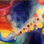 The Creation