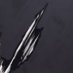 EA2 par Guy Delaroque